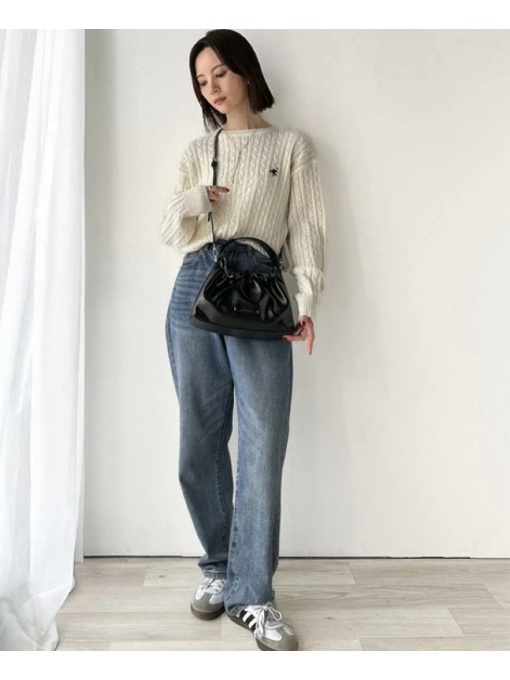 tw-11134207-81ztf-mein8hyfqarp7b