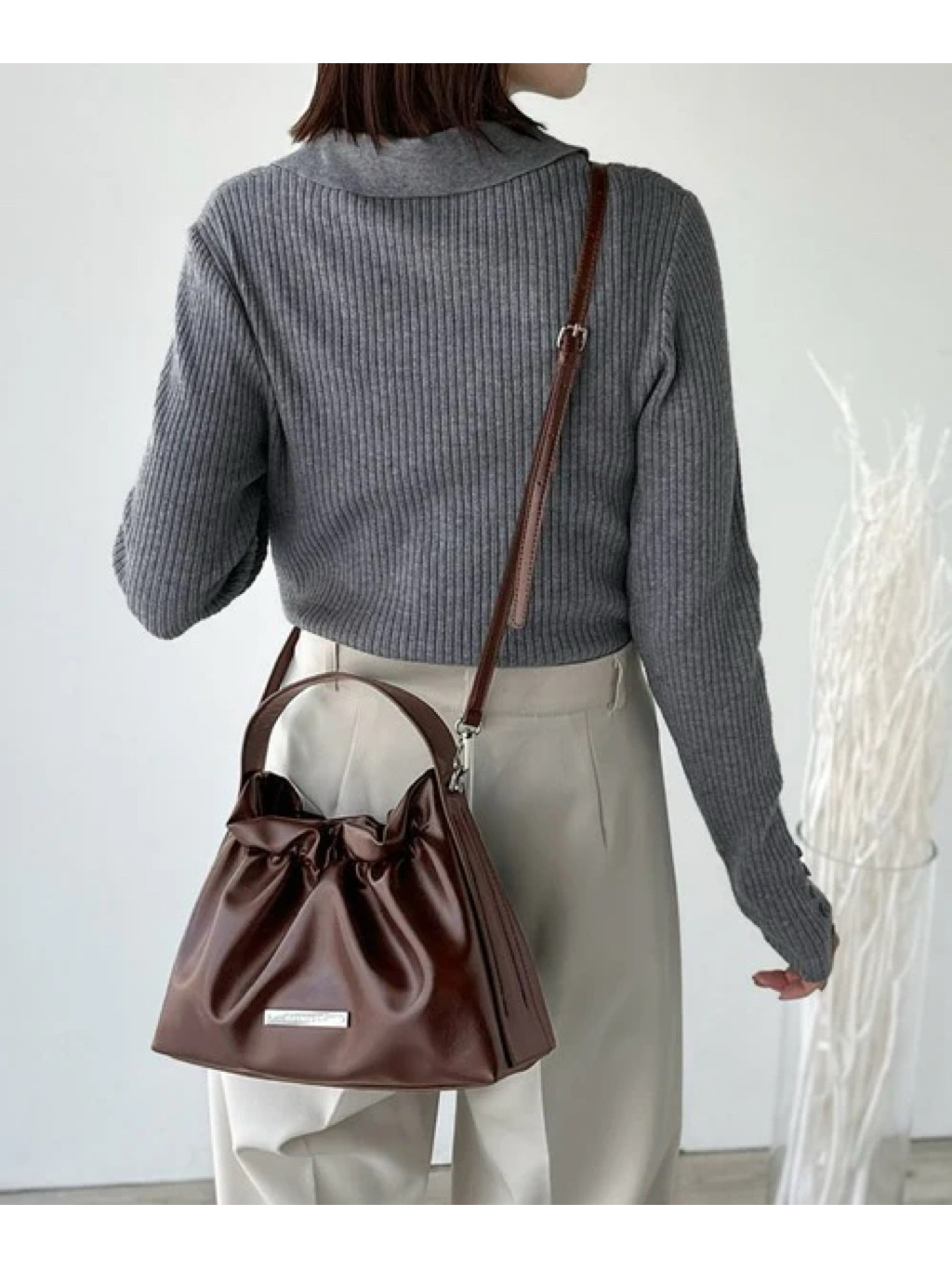 tw-11134207-81ztl-mein8iosxk3kb1