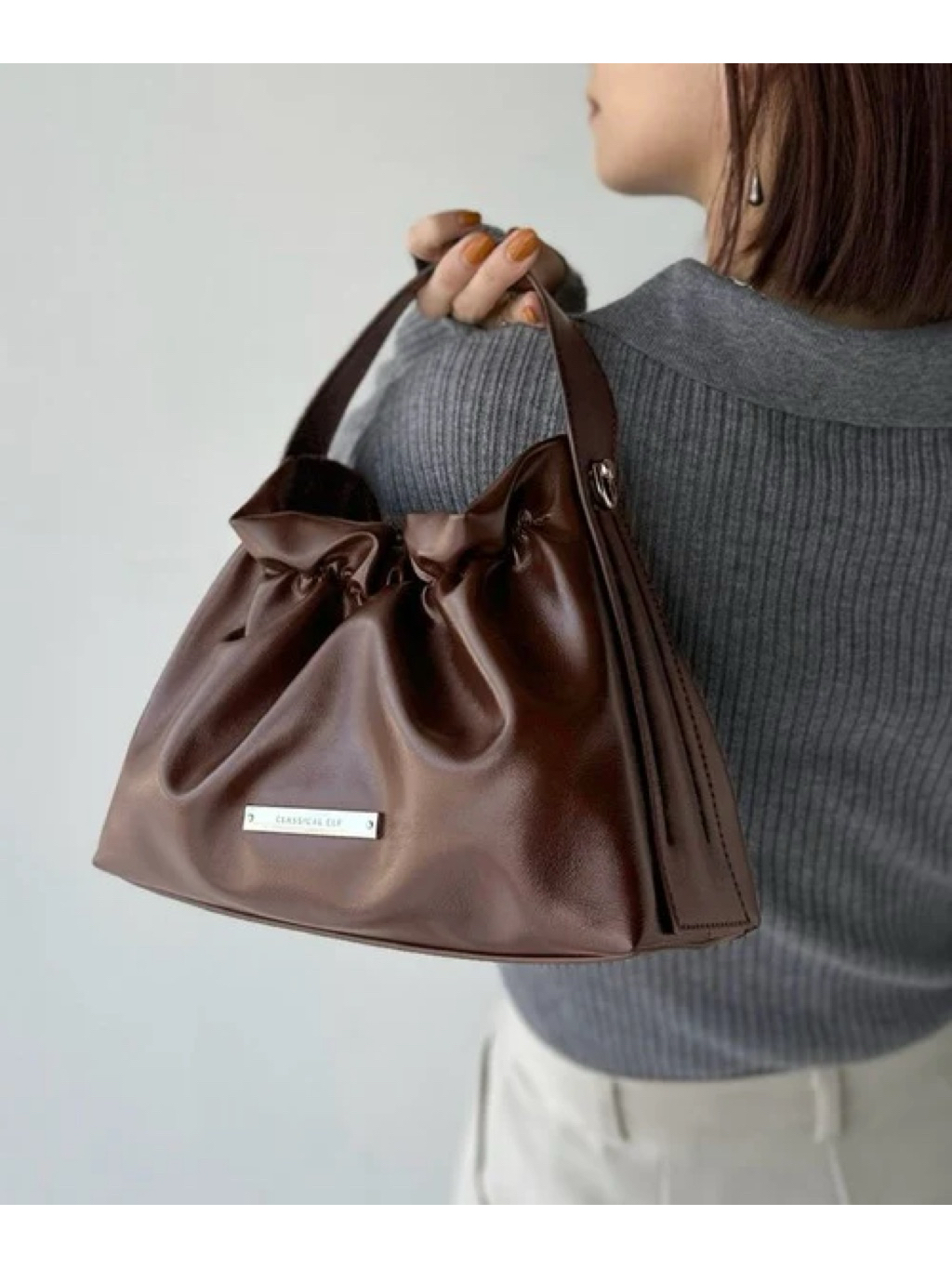 tw-11134207-81ztf-mein8izmncaod9