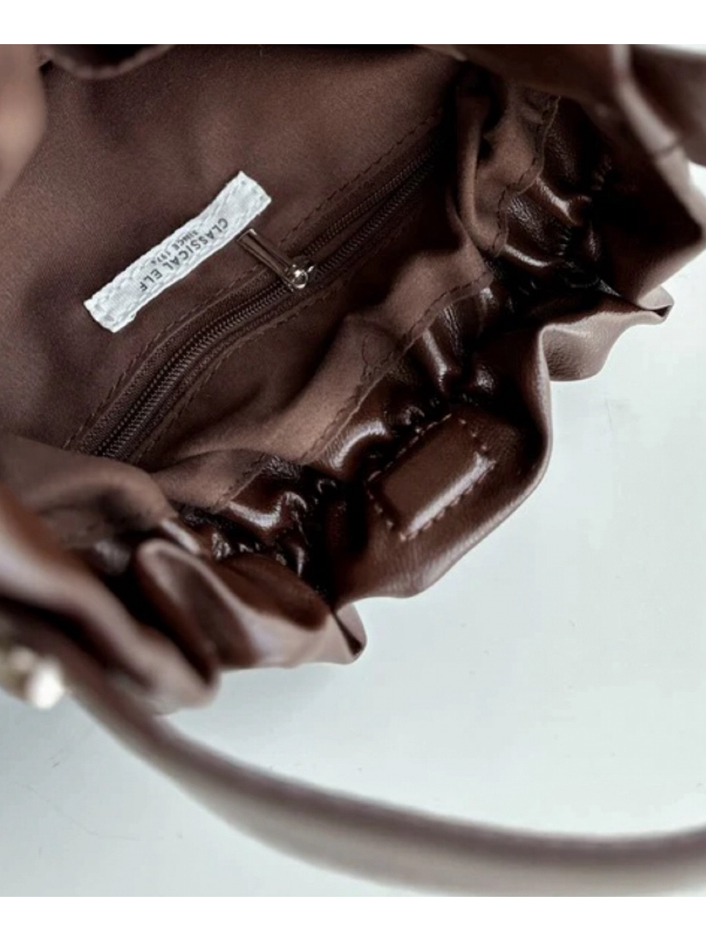 tw-11134207-81zth-mein8h8ipz4222