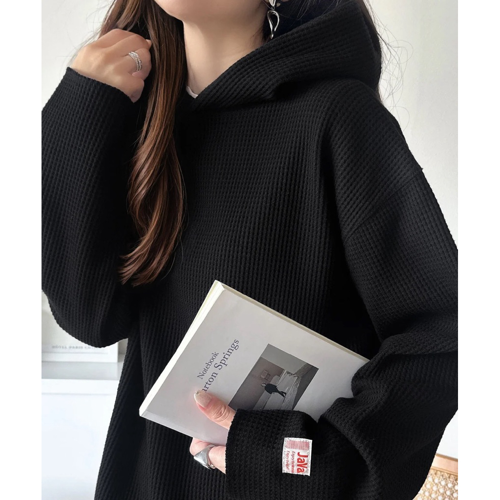 tw-11134207-81zto-meisbyfn045eb4