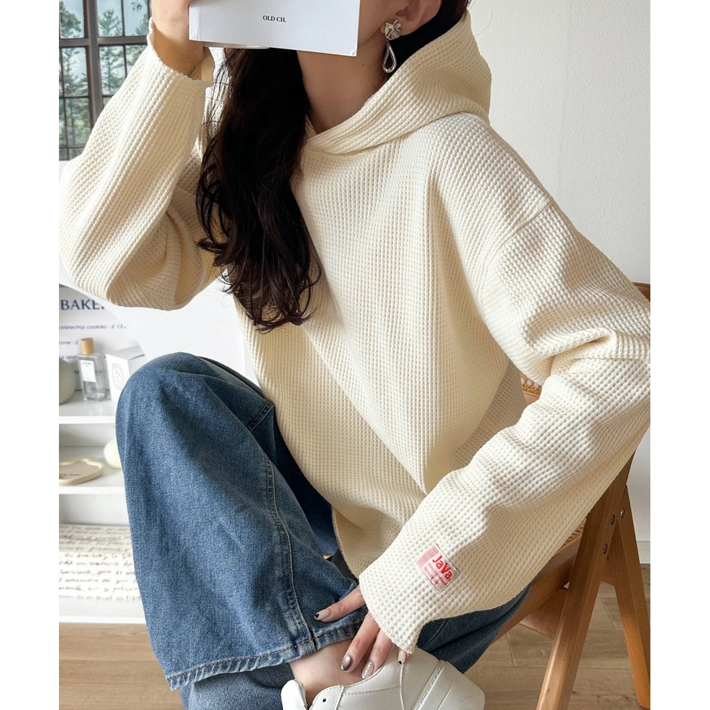 tw-11134207-81ztl-meisc28d9a13b8