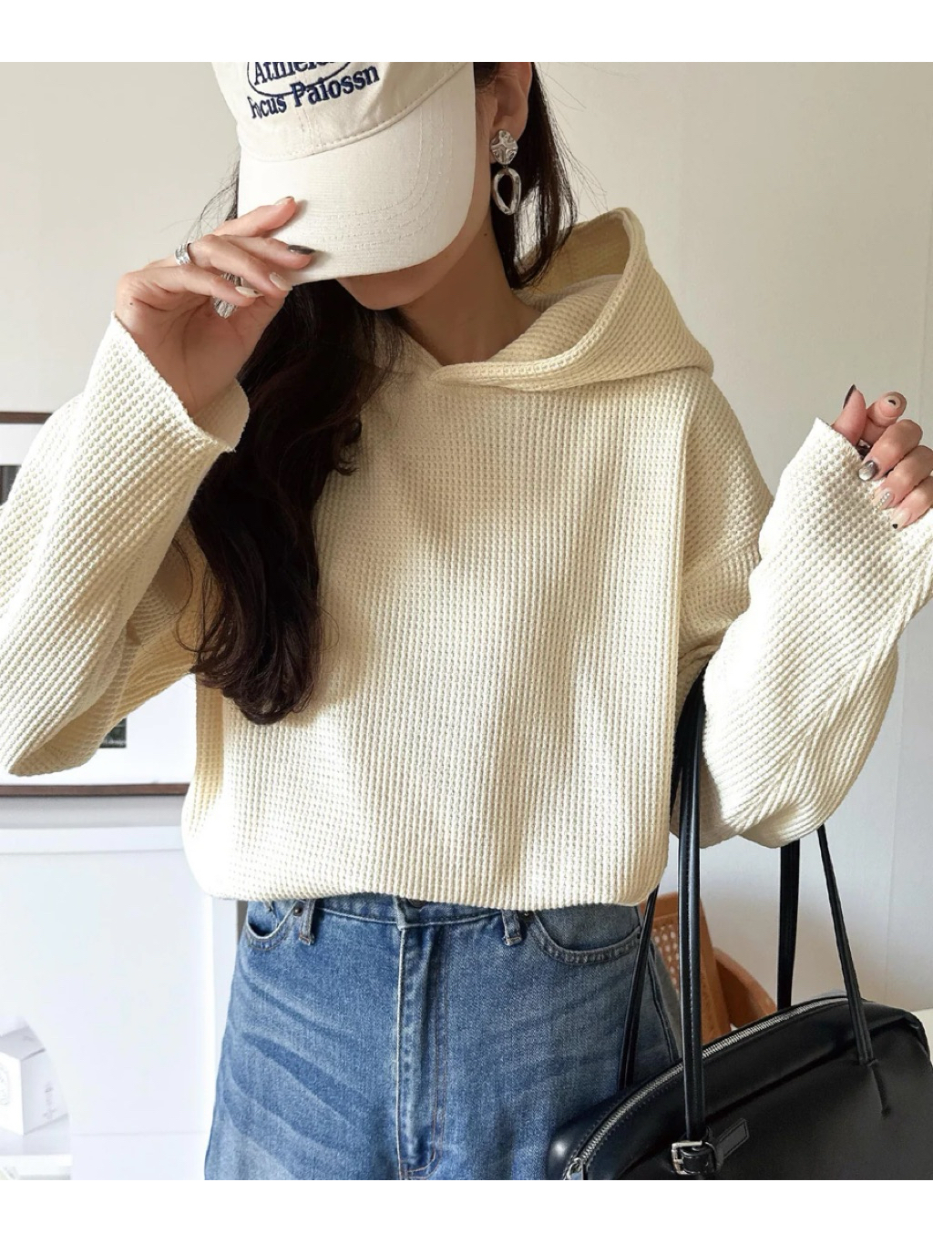 tw-11134207-81ztg-meis87kn629zed