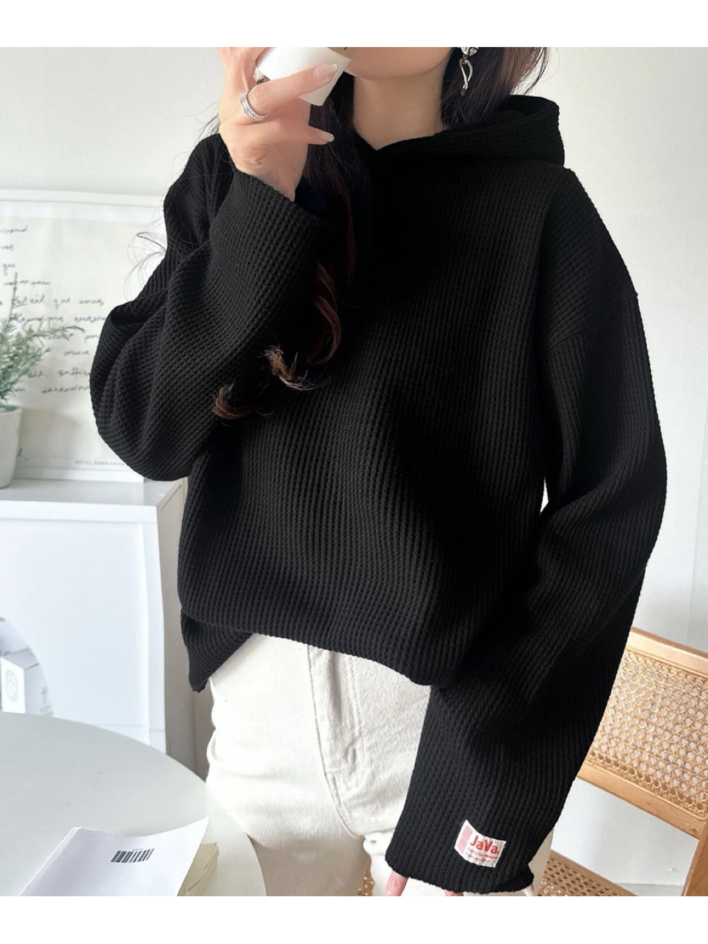 tw-11134207-81zti-meis87kr85c0b6