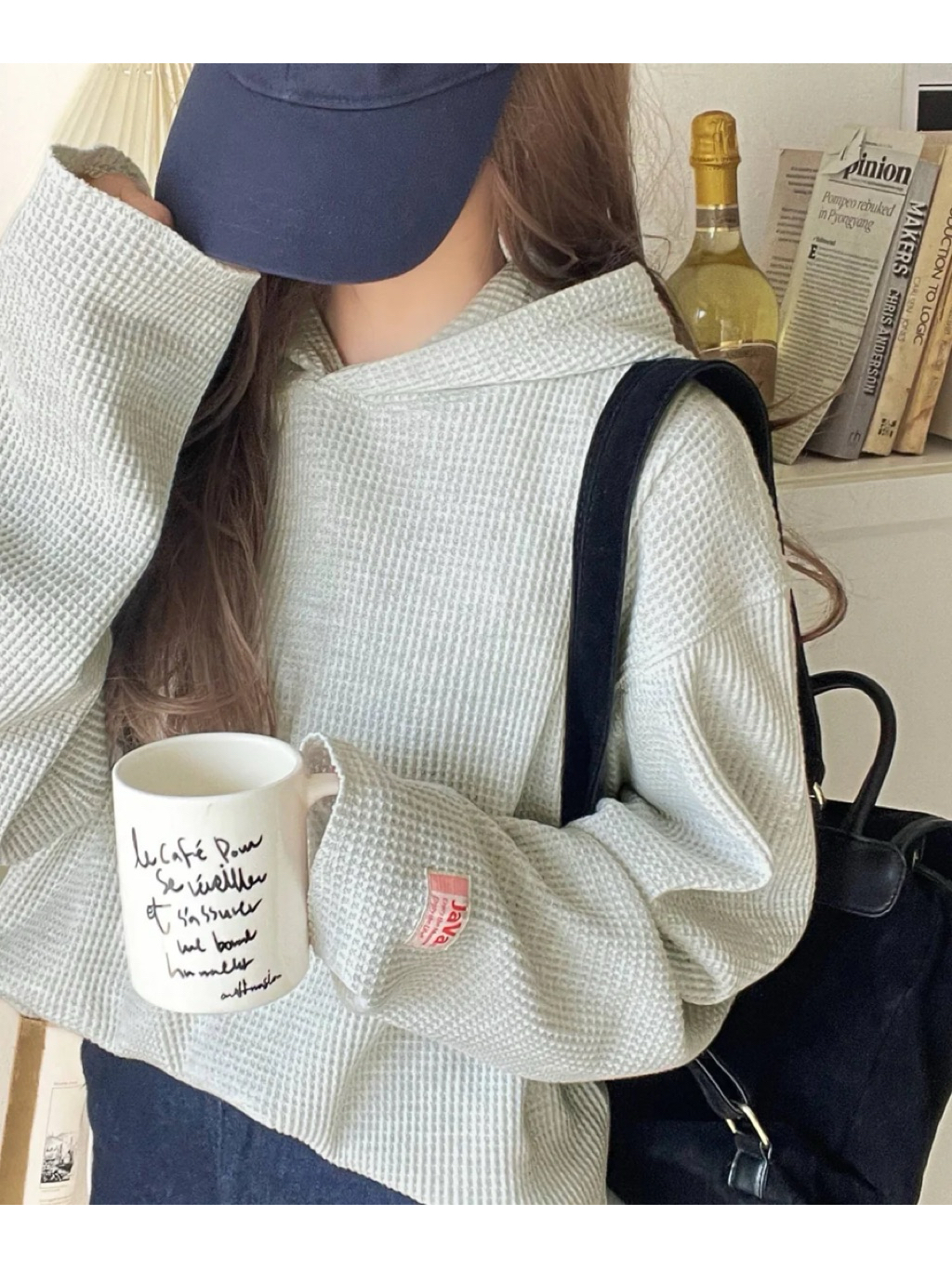 tw-11134207-81ztq-meis87kseadgc8