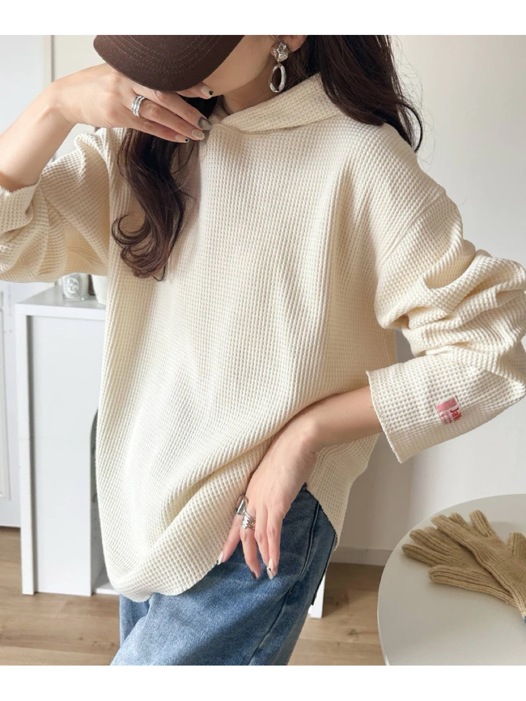 tw-11134207-81ztj-meis87l195a8c8