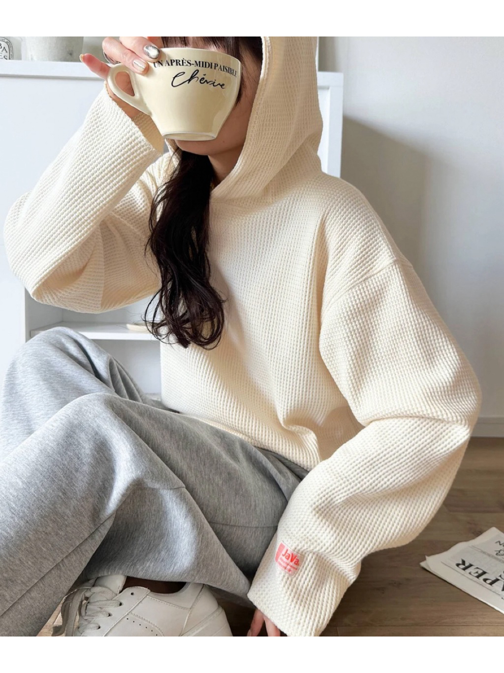 tw-11134207-81ztc-meis87mwbrie2c