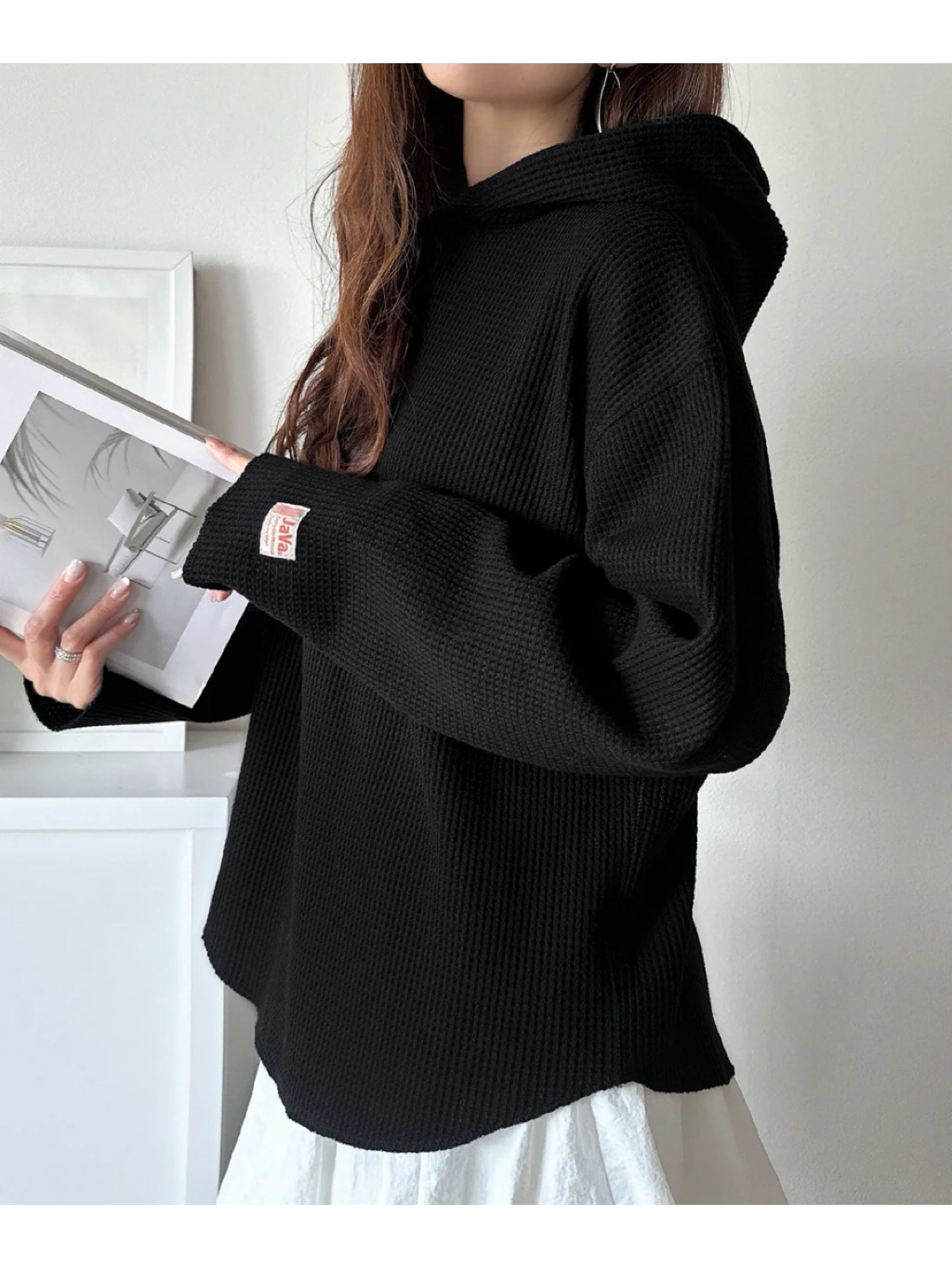 tw-11134207-81zti-meis87o926tj17