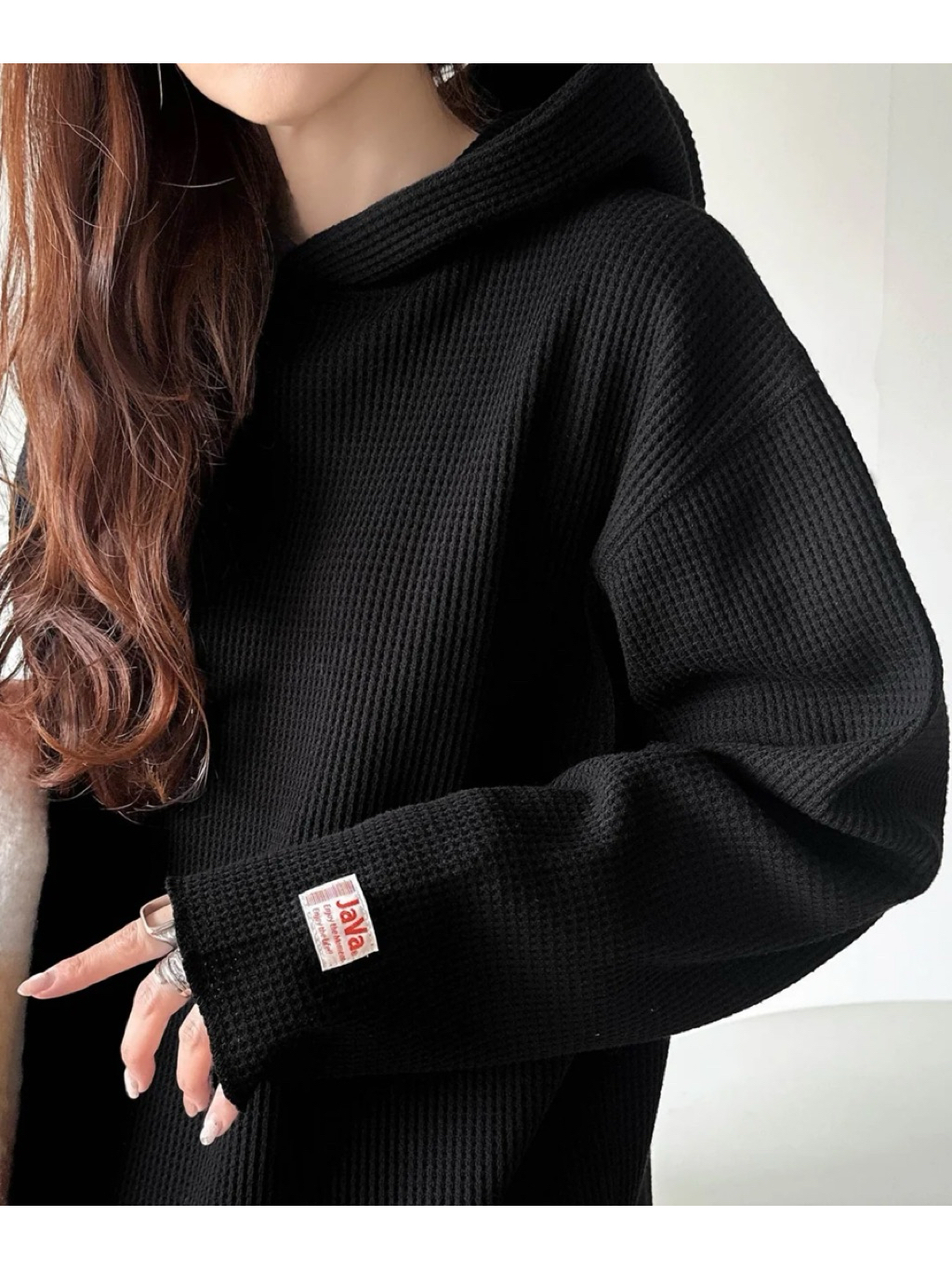 tw-11134207-81ztp-meis87taf2f731