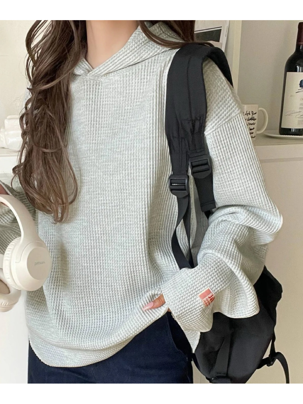 tw-11134207-81ztk-meis87tx36dd9f