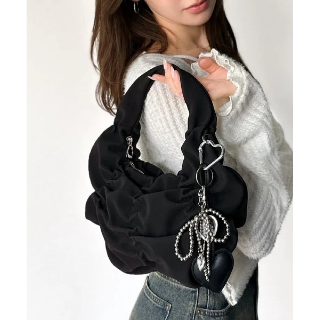 tw-11134207-81ztk-meiv675vbshs76