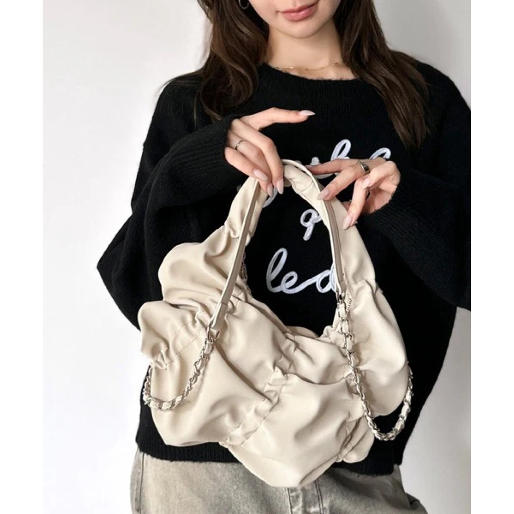 tw-11134207-81ztk-meiv6ah2qcjl76