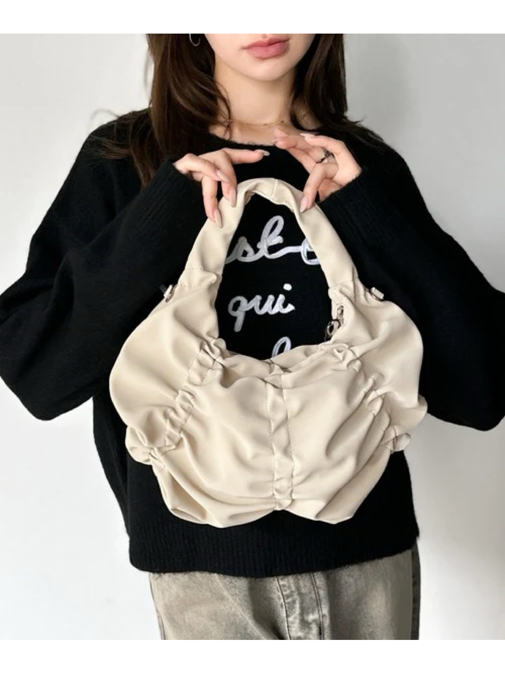 tw-11134207-81ztq-meiv29t8pseb74