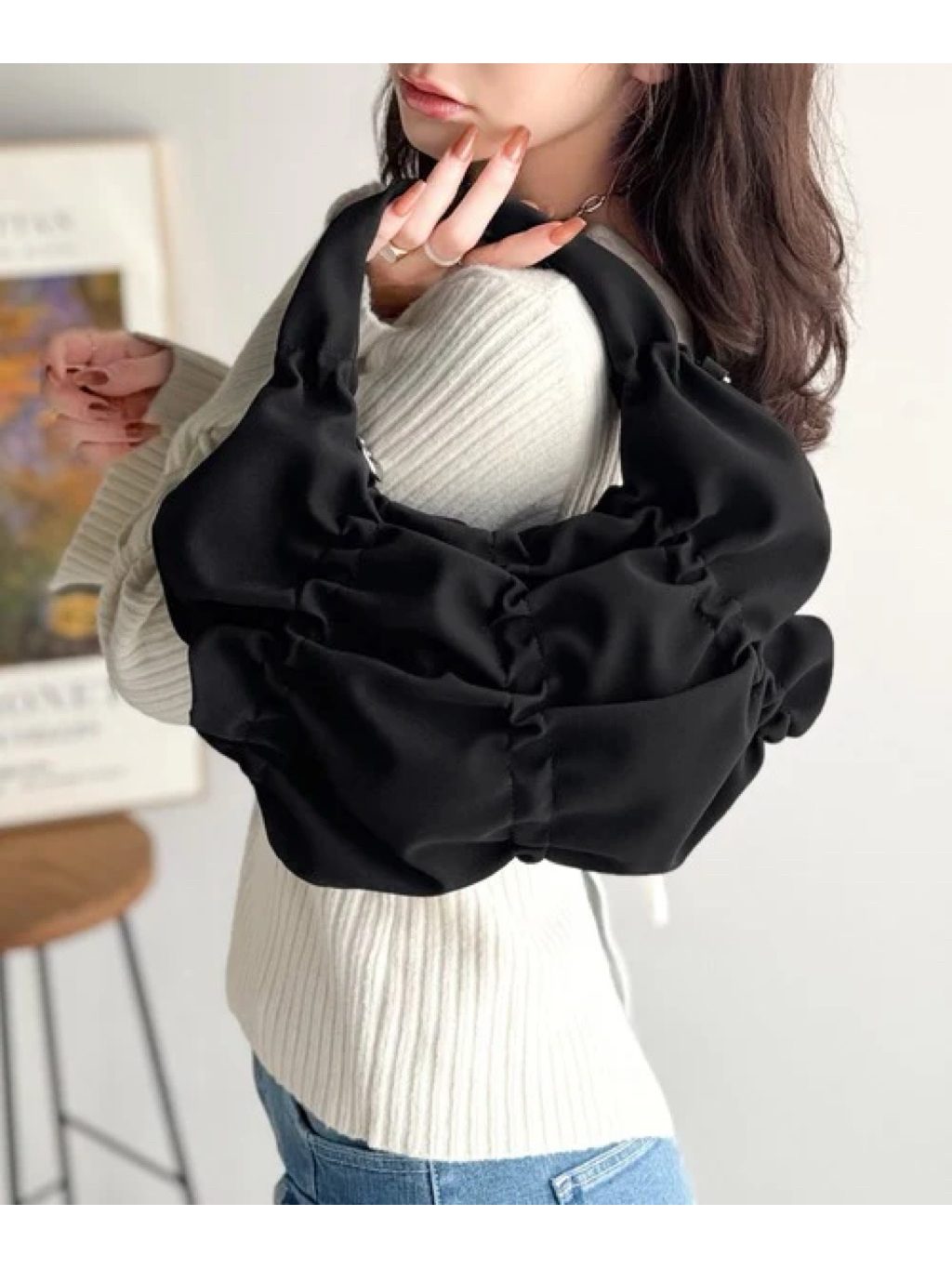 tw-11134207-81zti-meiv29qgr1fn0f