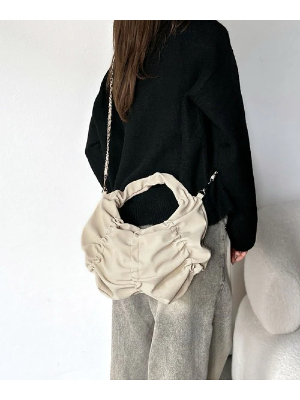 tw-11134207-81ztc-meiv29qbbshu9b