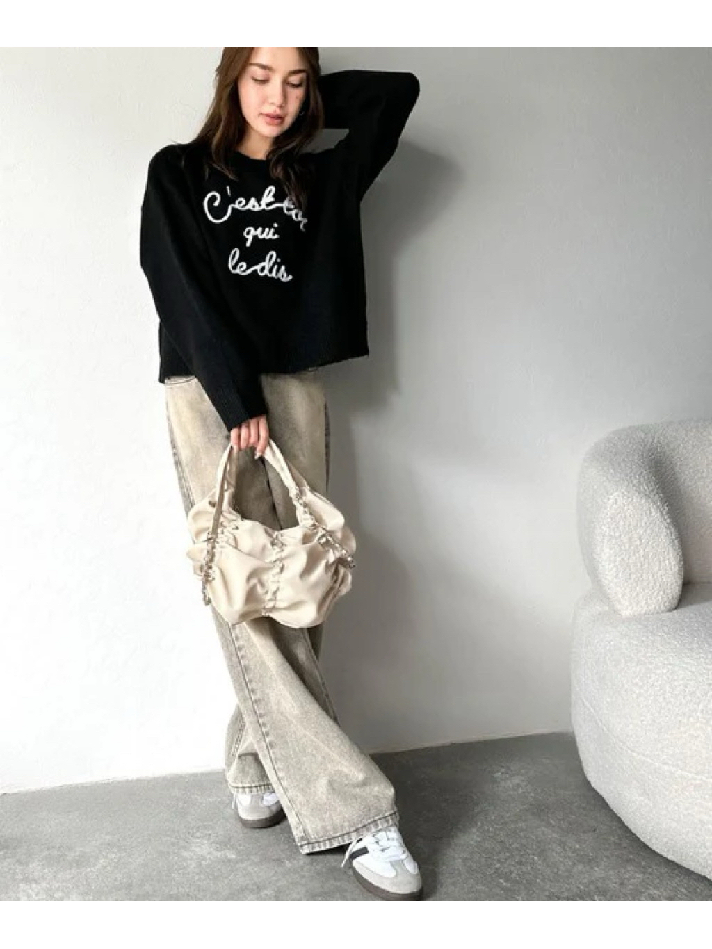 tw-11134207-81ztf-meiv29rabrwk6a