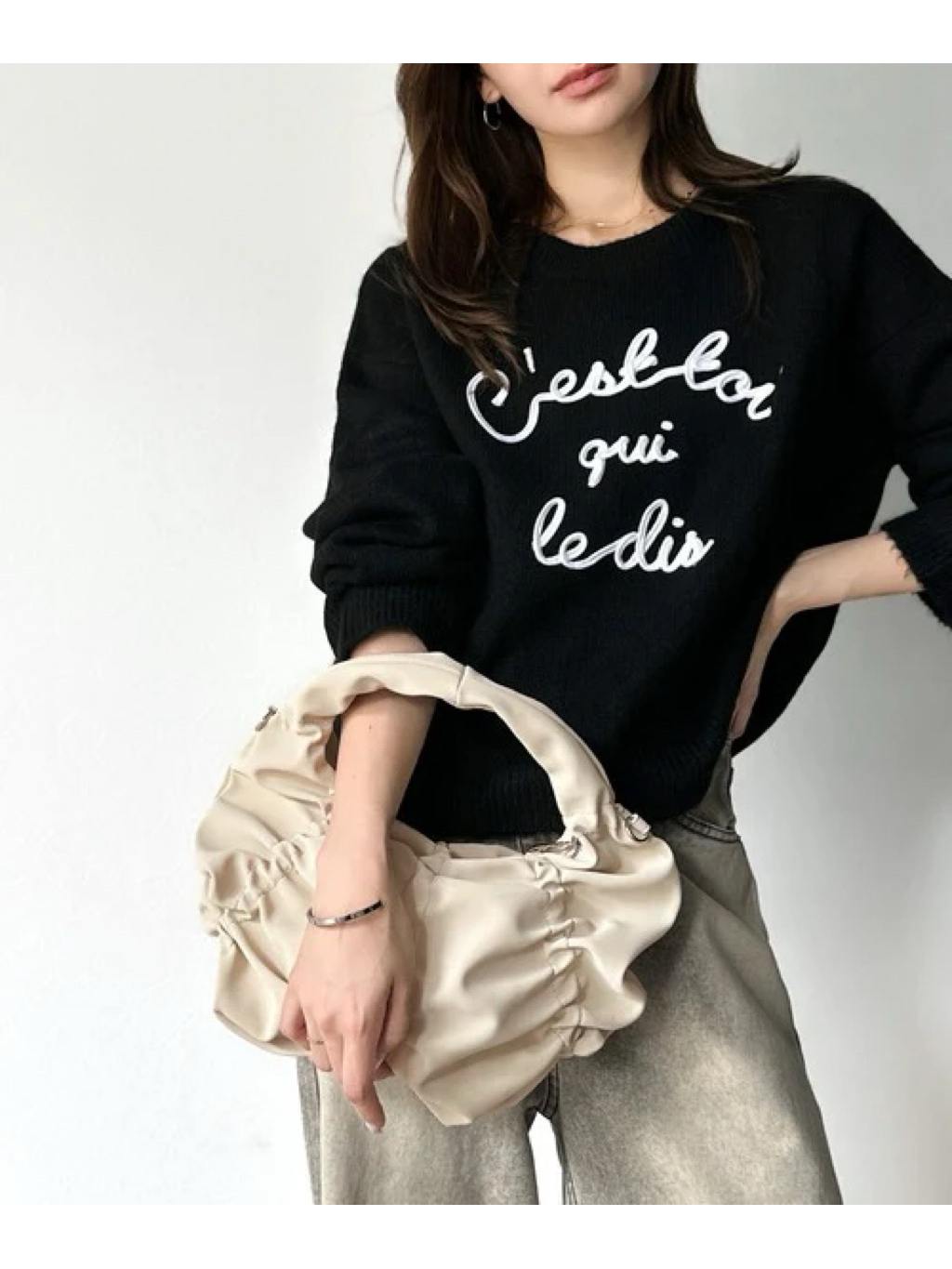 tw-11134207-81ztk-meiv29syosg3b4