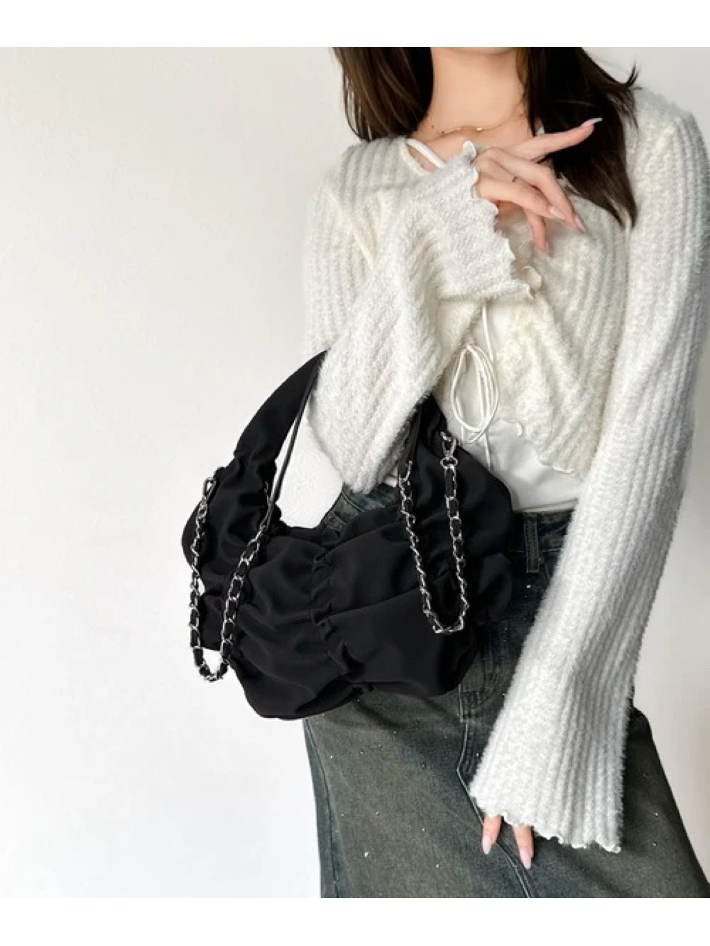 tw-11134207-81ztj-meiv29vqnjer70