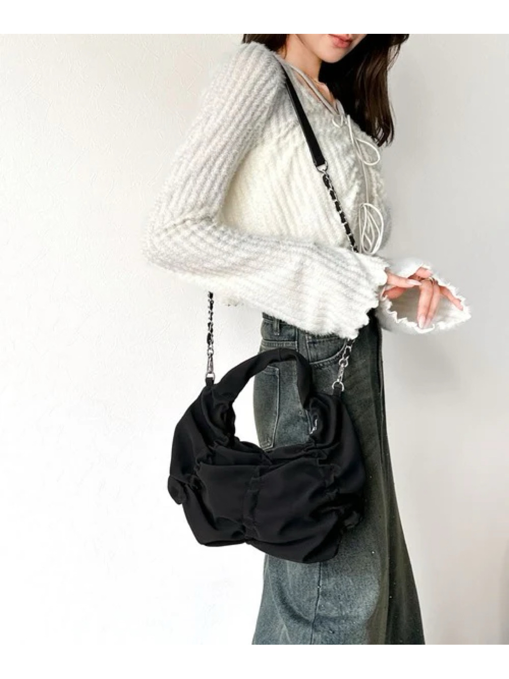 tw-11134207-81ztj-meiv29yra4g14e