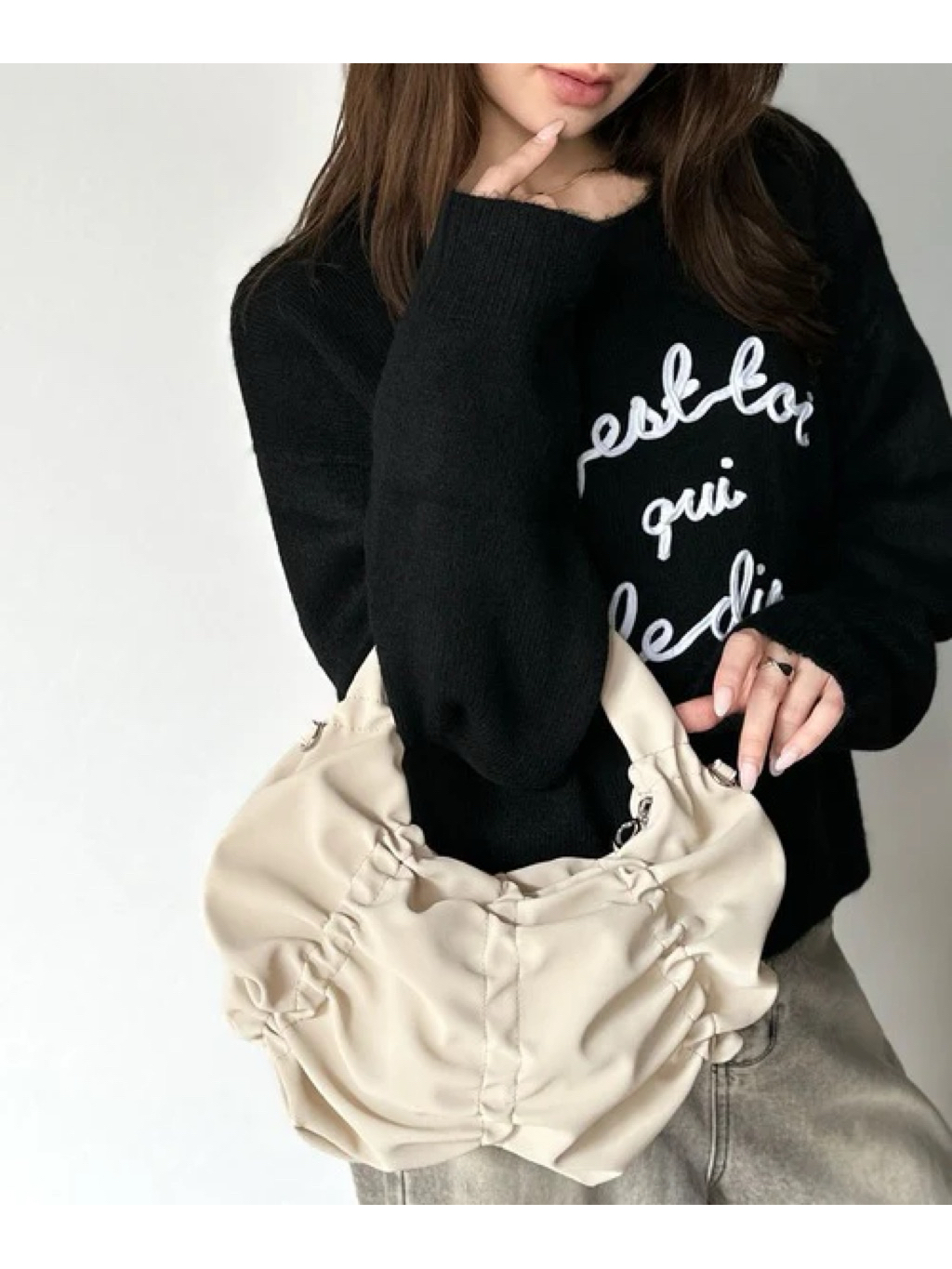 tw-11134207-81ztm-meiv2a0p8oox3c