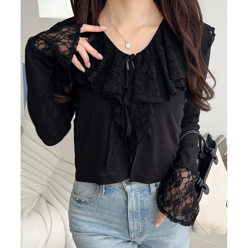 tw-11134207-81ztc-meiur24ox0ck96