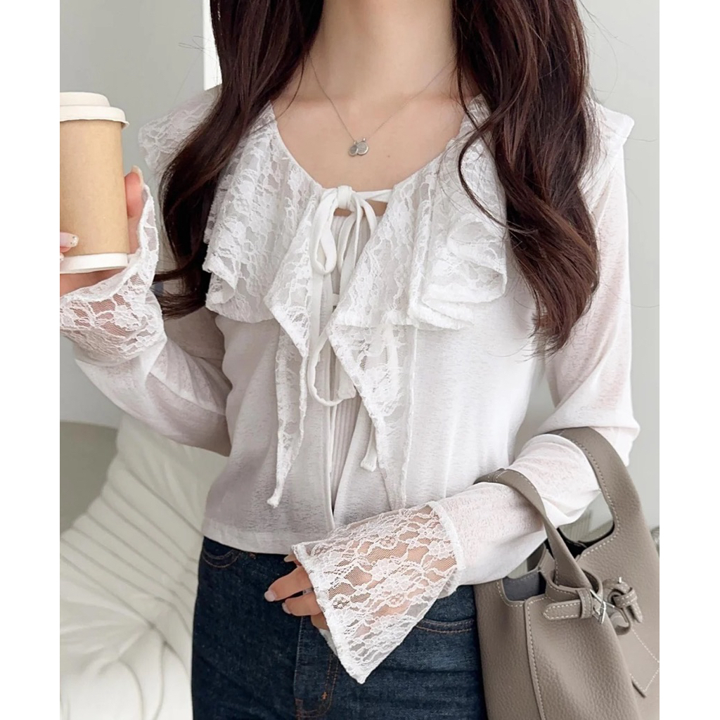 tw-11134207-81zti-meiur5tmetqbe5