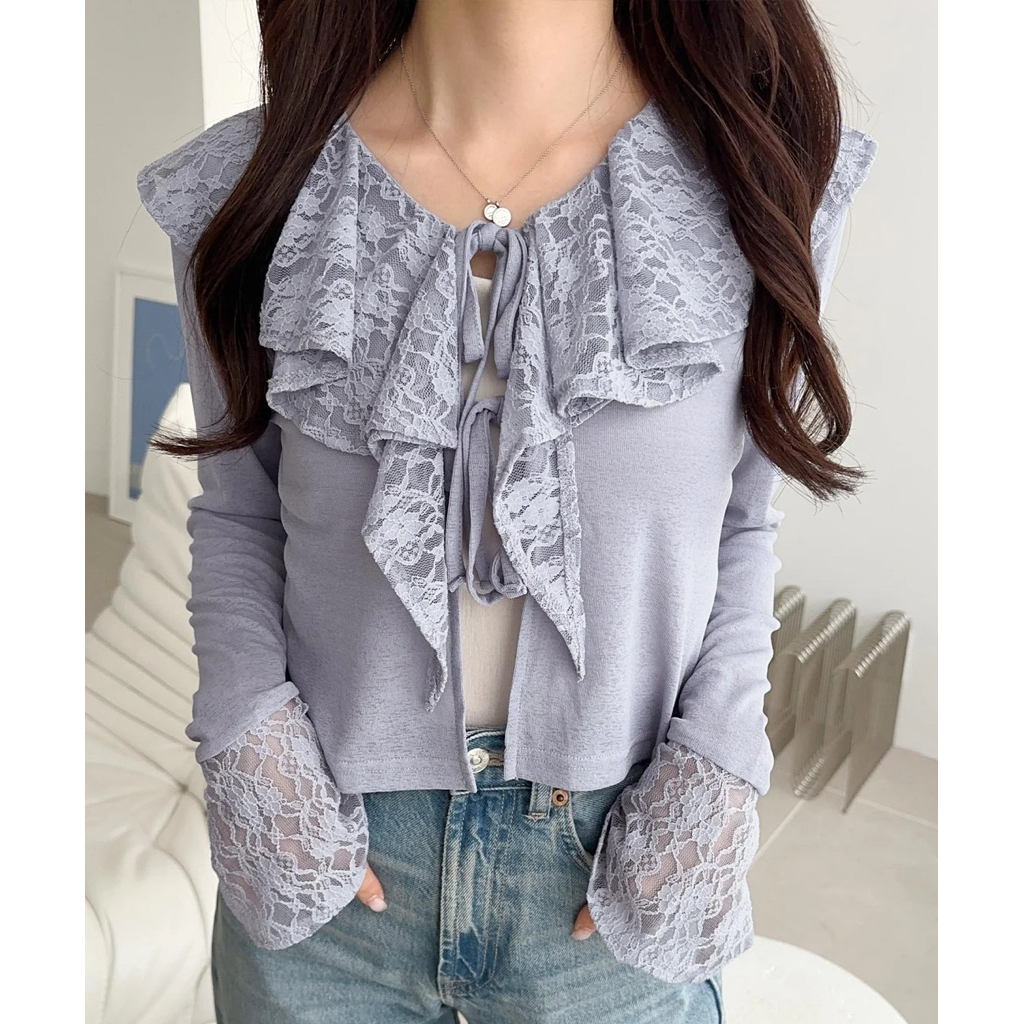 tw-11134207-81ztd-meiuj4cda2gw12