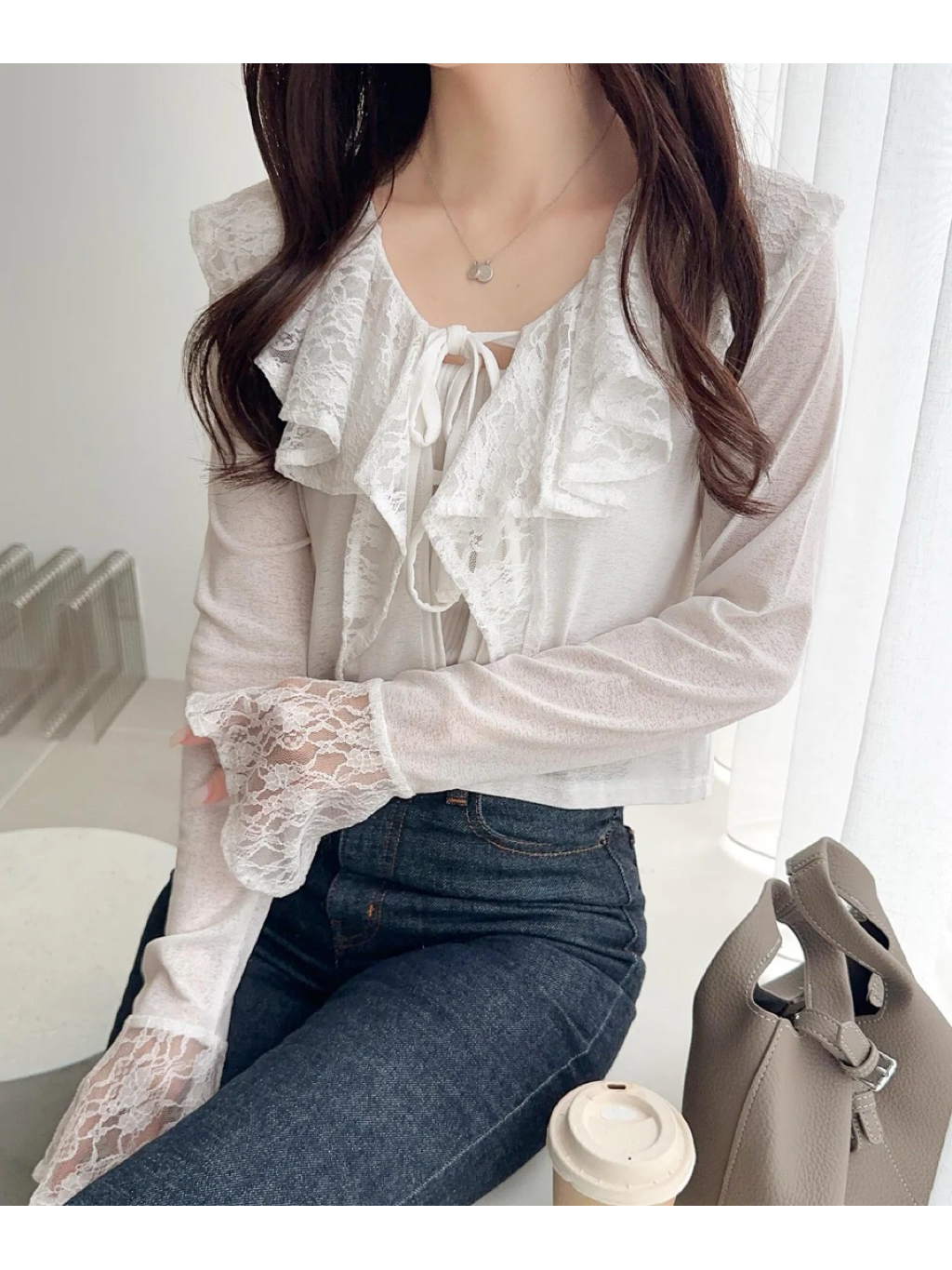 tw-11134207-81ztj-meiuiw65yh3887