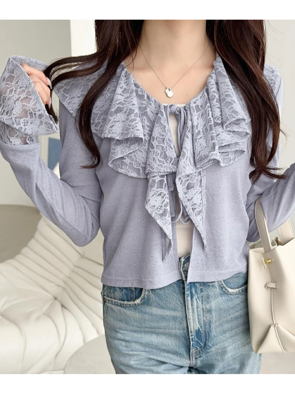 tw-11134207-81ztn-meiuiw6ay9s12f