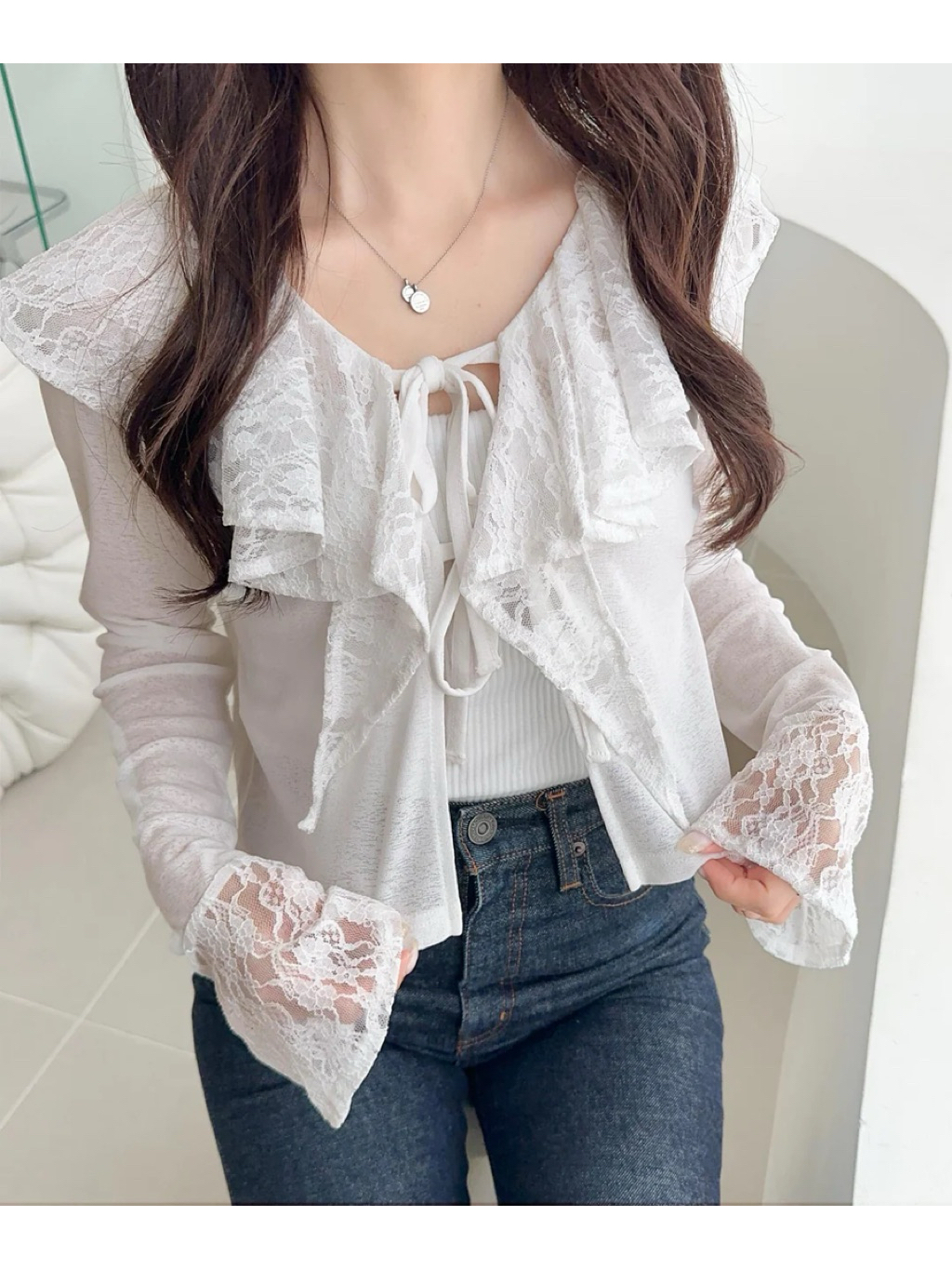 tw-11134207-81zti-meiuiw6zdlaba0