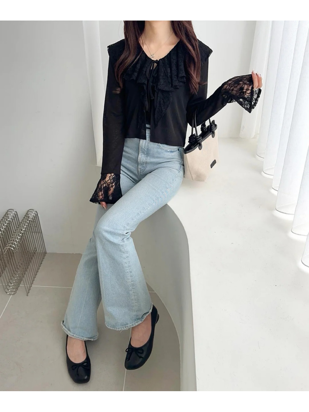 tw-11134207-81ztd-meiuiwa5tgxx1a