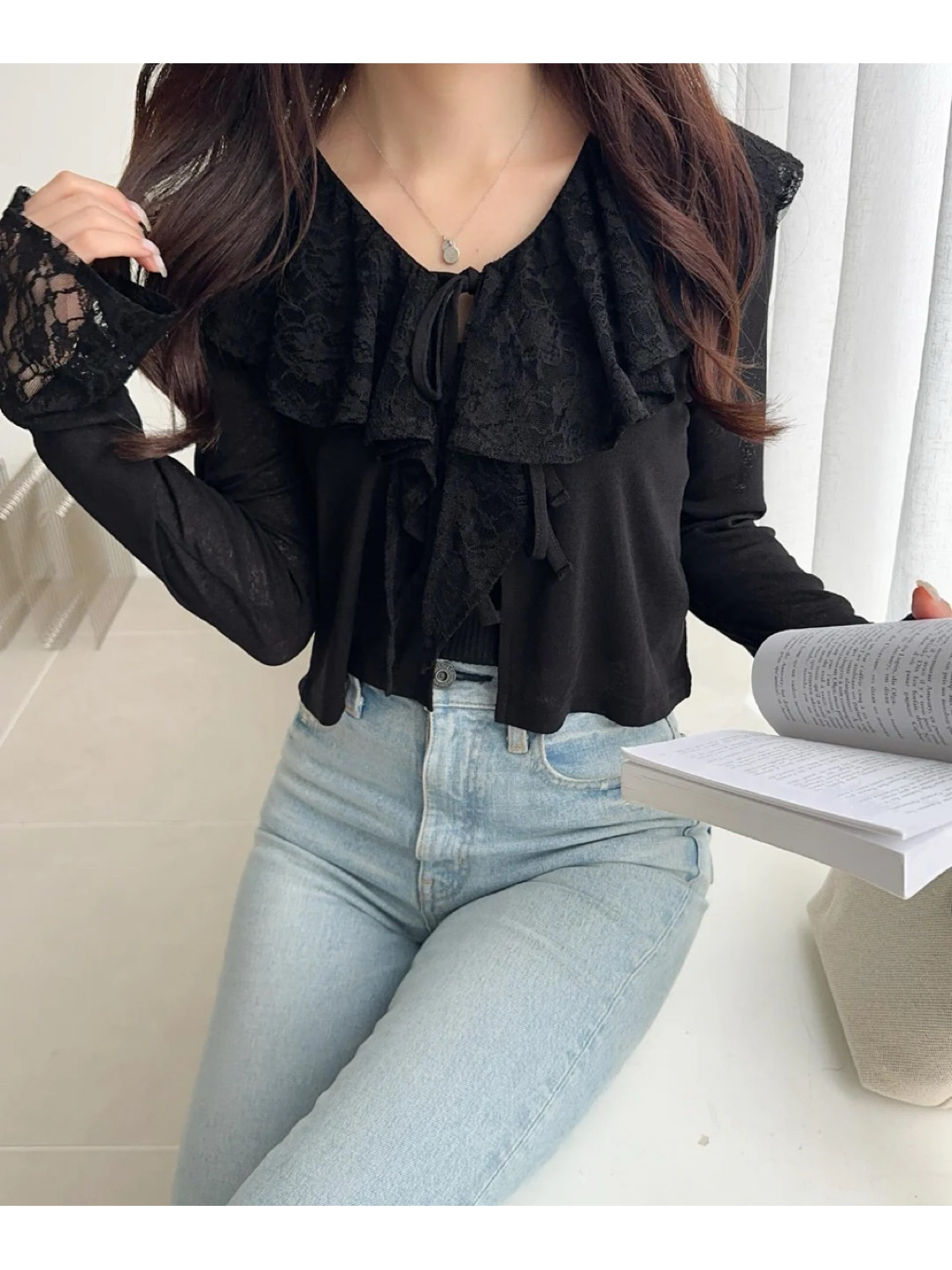 tw-11134207-81ztf-meiuiwdhu7t18e