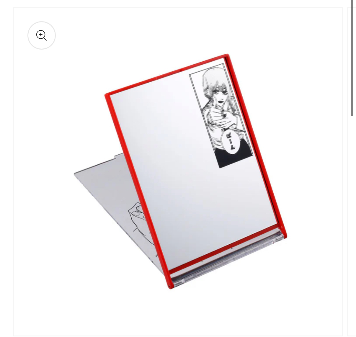 image_190C6736-1A83-4A83-836C-10F8C43325CD_1757987426