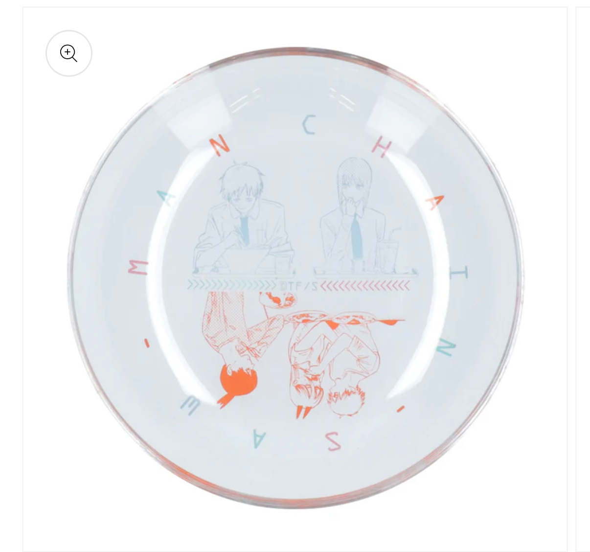 image_9CF93104-A482-4D82-B681-98221F1D380A_1757987426