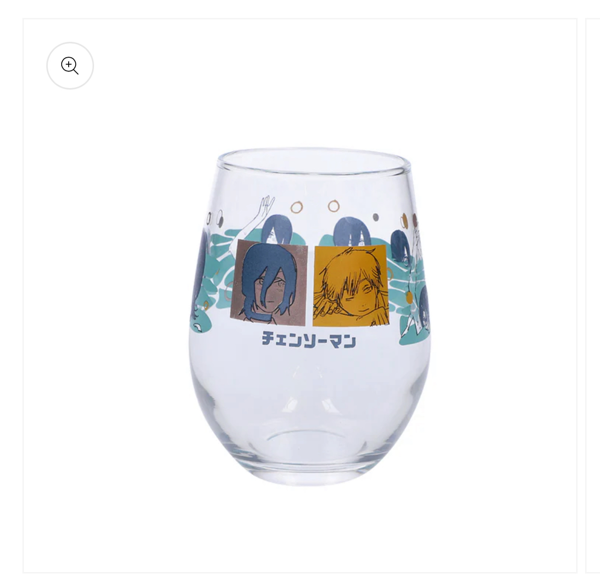 image_4E3BD5AD-2FB1-4E99-AF92-9B447C36013C_1757987426