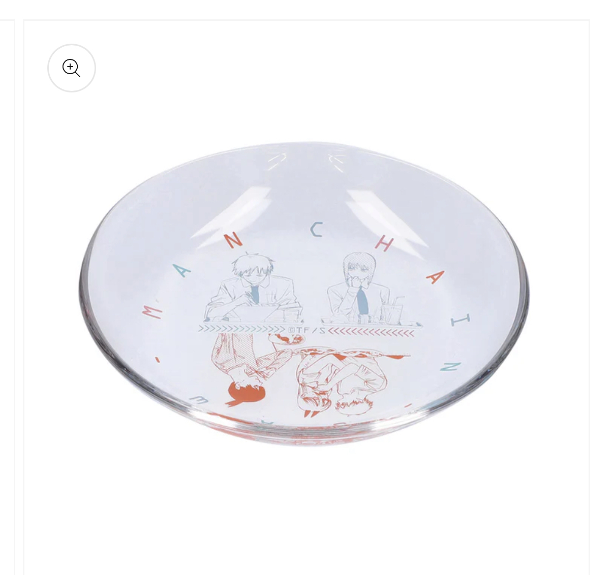 image_8234530E-ADB5-426F-BF01-BA567357DB4F_1757987426