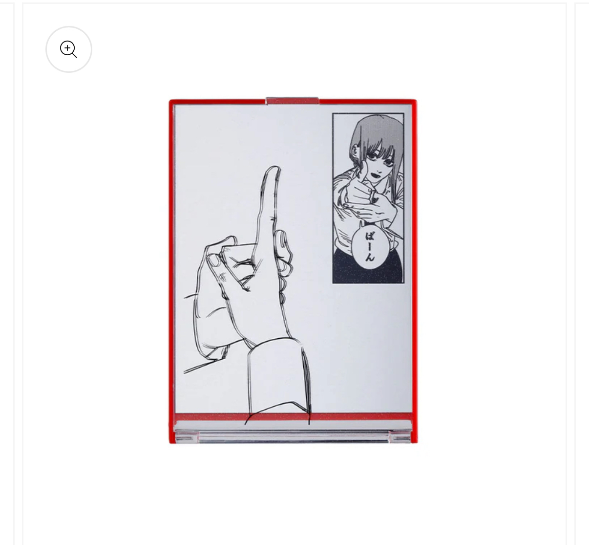 image_3BA2D84A-51E9-4275-9DE2-3C0B7B81248D_1757987426