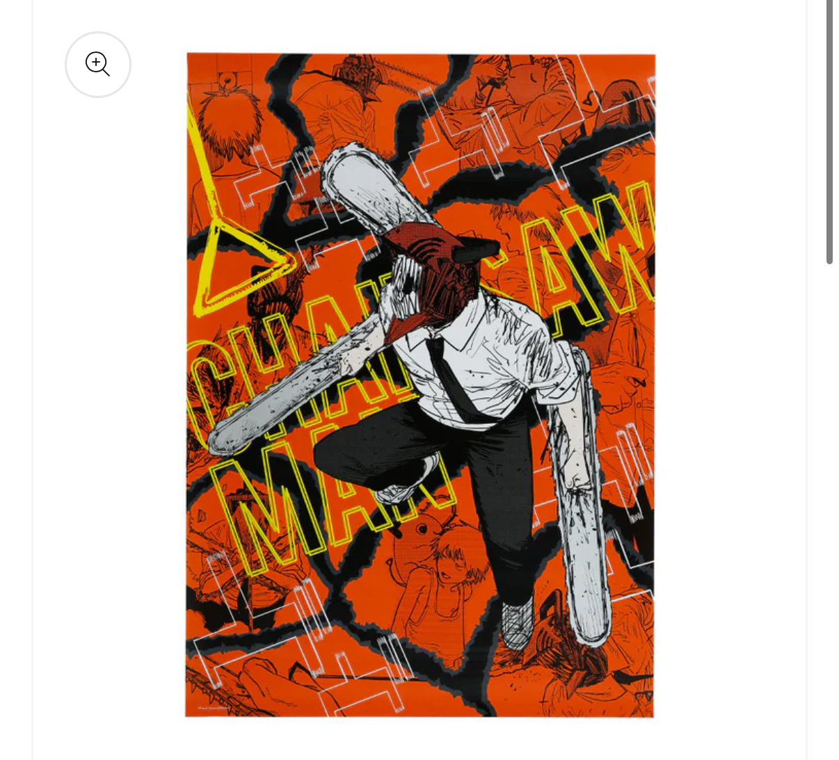 image_72712E1C-9EA0-4A2A-9DE6-1250AB84EC18_1757987426