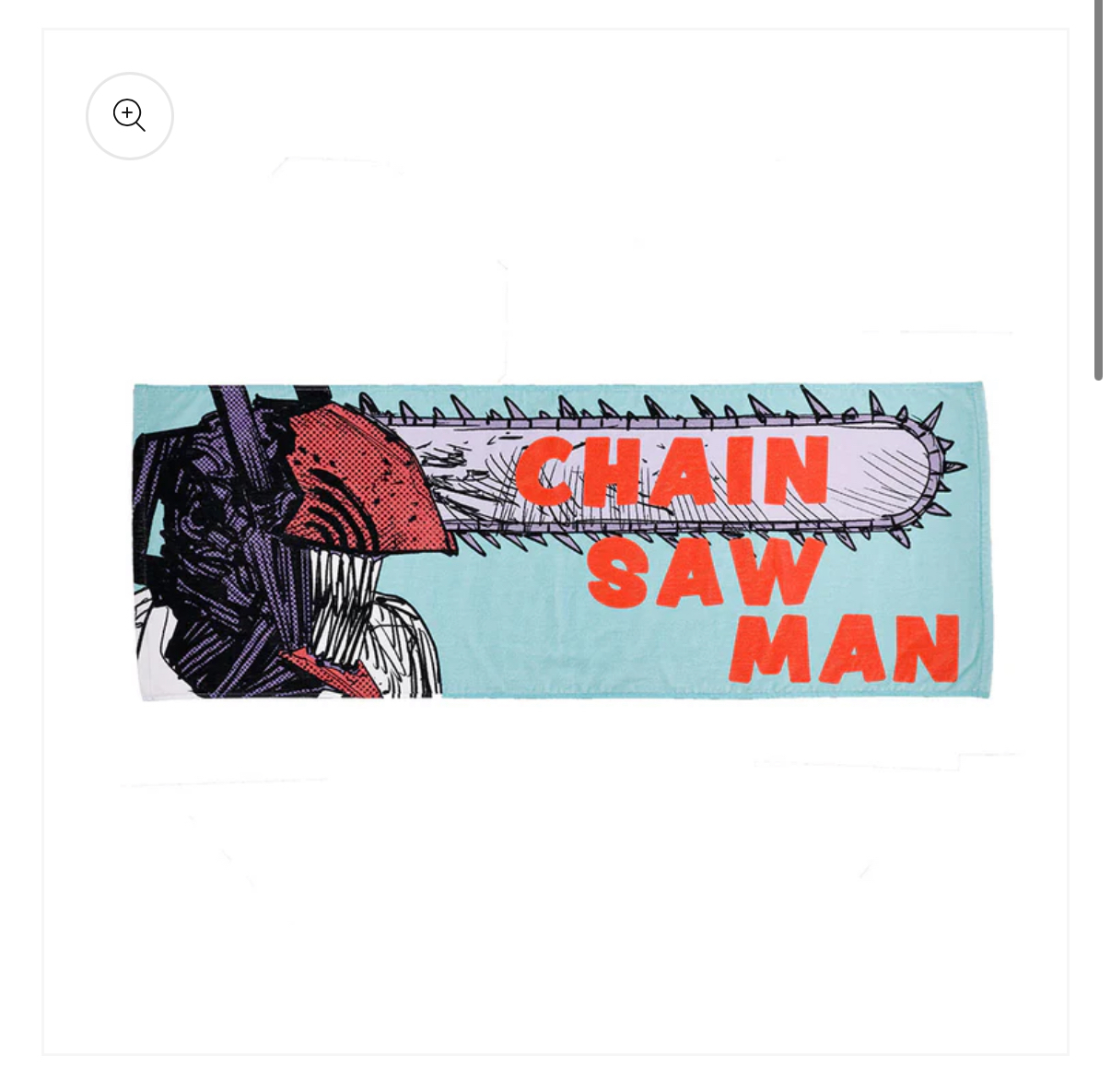 image_A7EF0ED9-BFEA-4721-BCDE-0907BDEFB294_1757987426