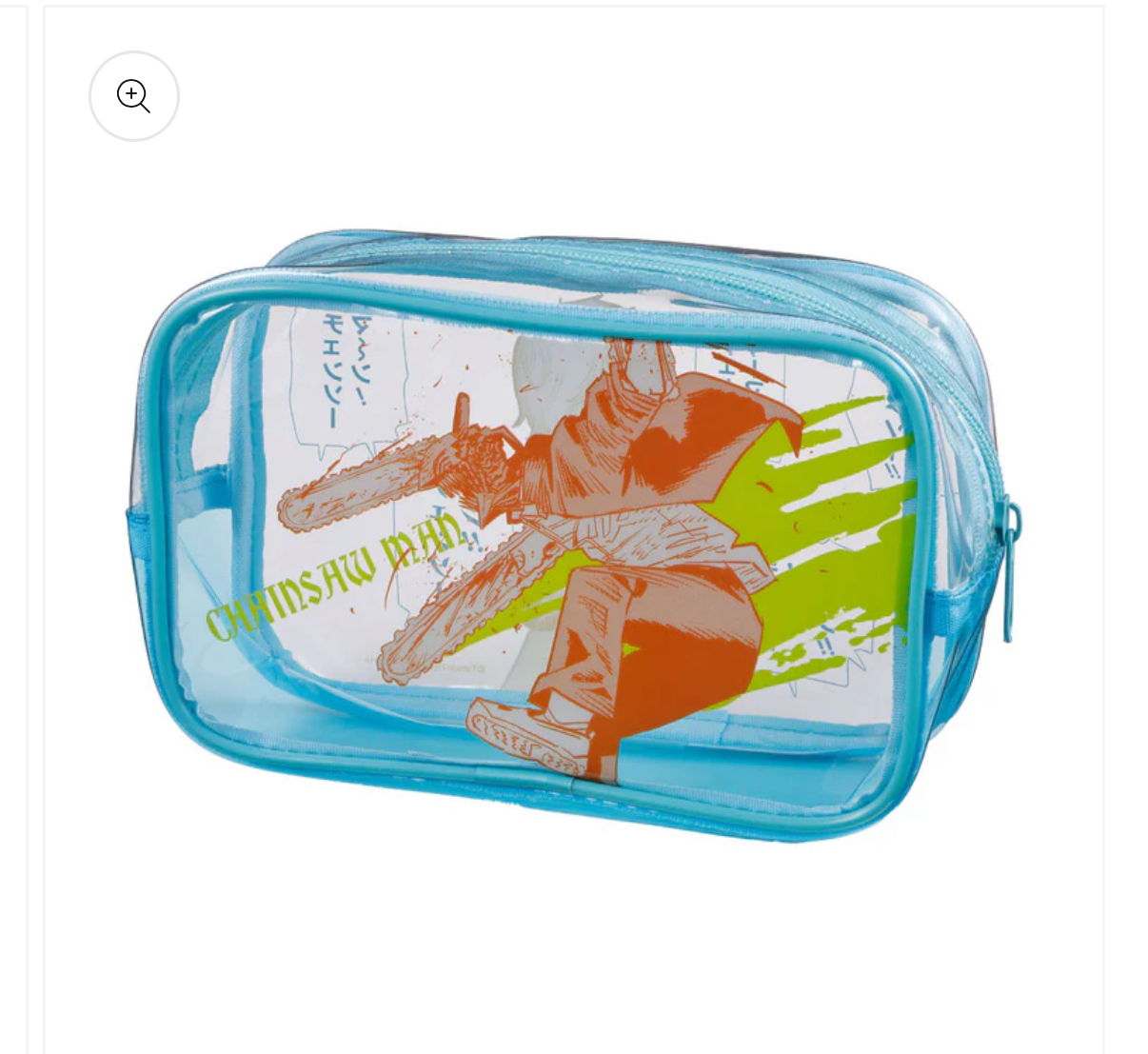 image_2FA3391A-E1F1-4AF8-9B20-BB2A16A64EA7_1757987426