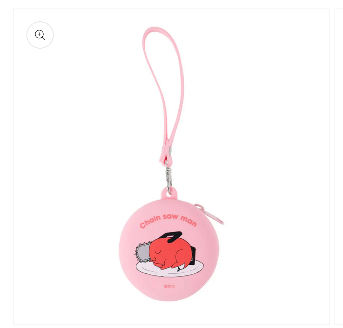 image_D9423DB4-2594-4729-9F84-CEB359212247_1757987426