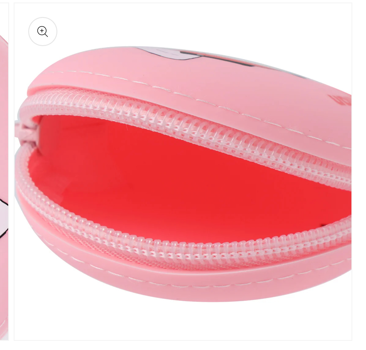 image_3E338D02-4B9B-4504-8432-1A9DE10C2DC3_1757987426