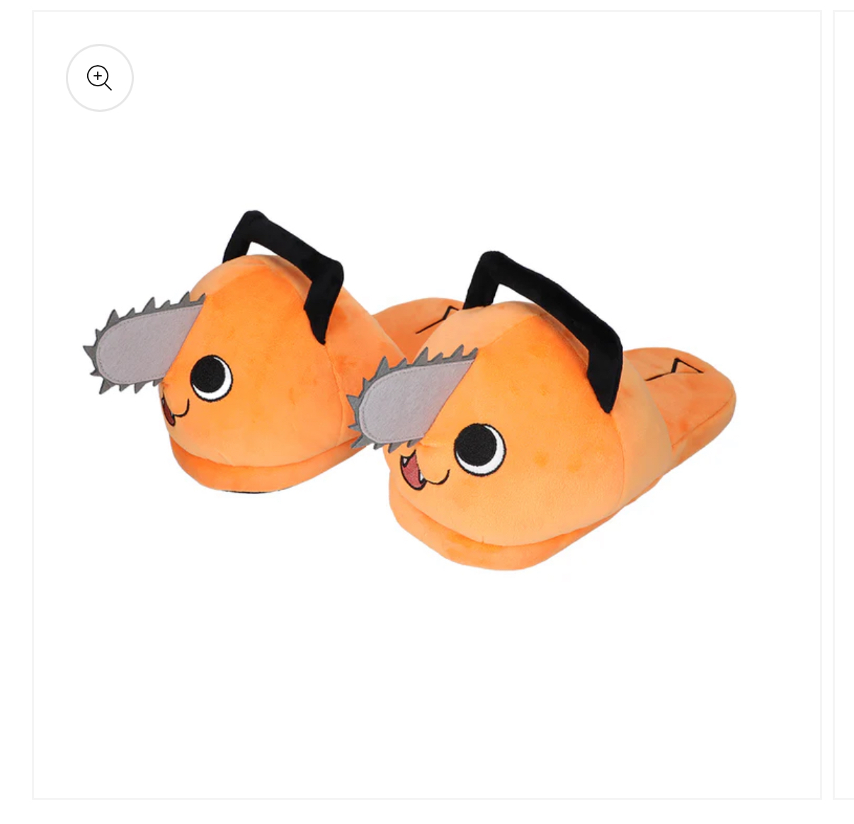 image_918C63D4-9B34-4FE2-9B3A-EEA738593DCA_1757987426