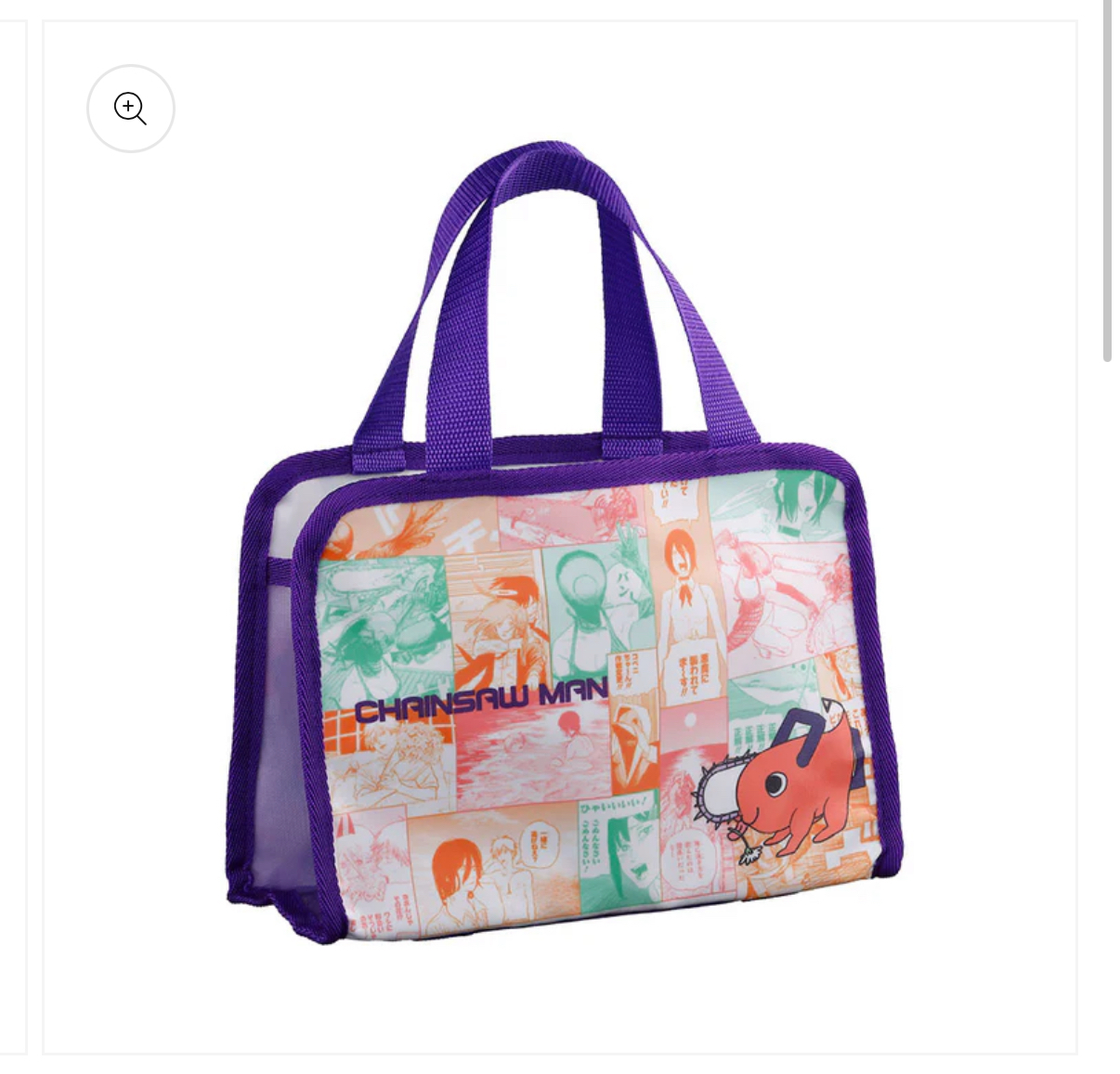 image_BCA326EF-1270-4343-B25B-BB28C7E30788_1757987645