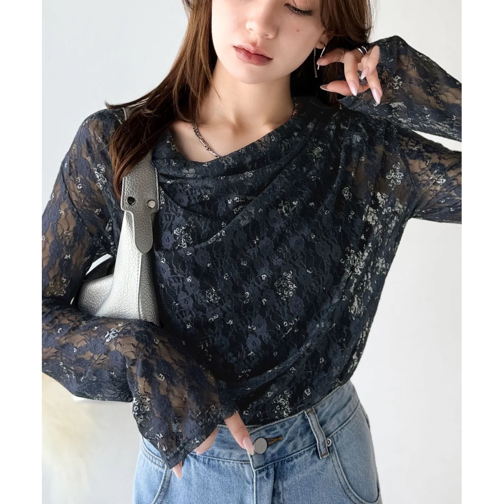 tw-11134207-81ztm-mempjl0gf9xf32