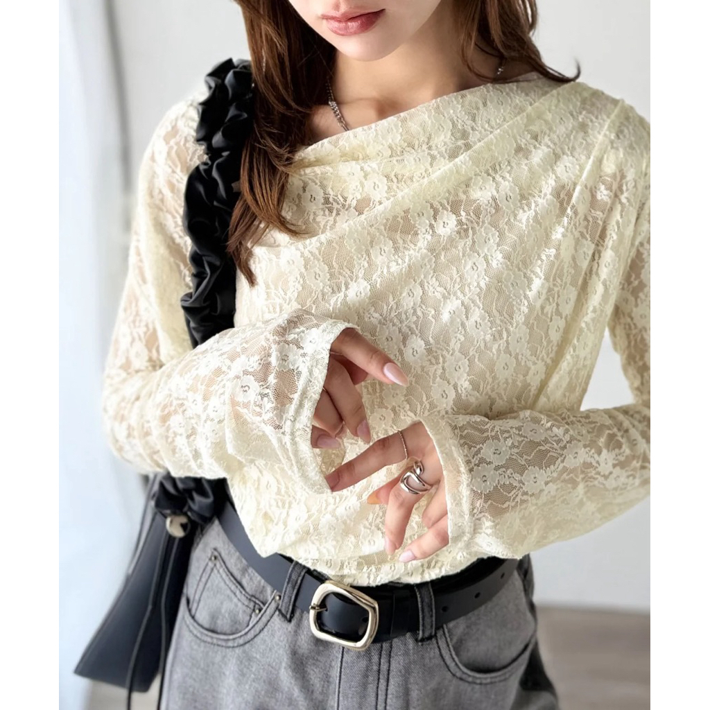 tw-11134207-81ztj-mempnhtysetif1