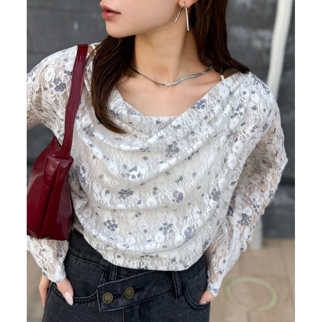 tw-11134207-81ztn-mempnl1z7f9i1d