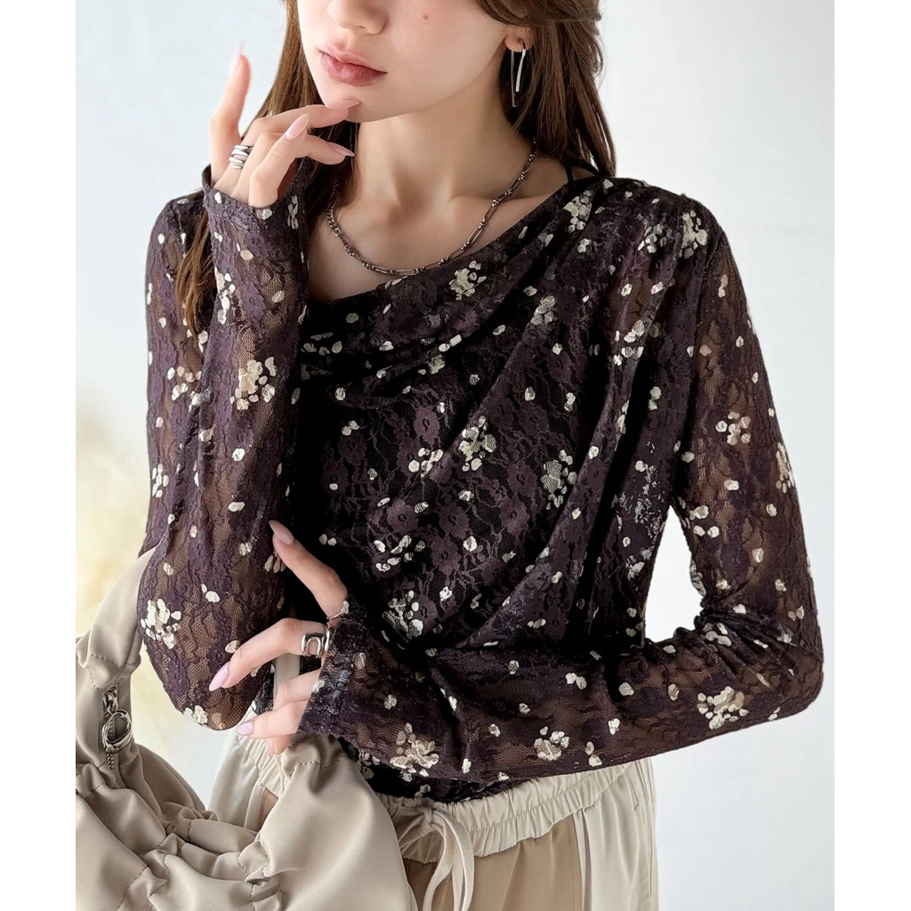 tw-11134207-81ztd-mempnocv6ewxf6