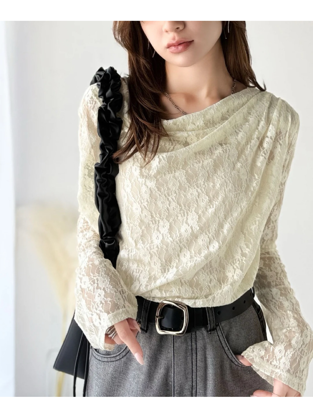 tw-11134207-81zth-mempja0yilms7d