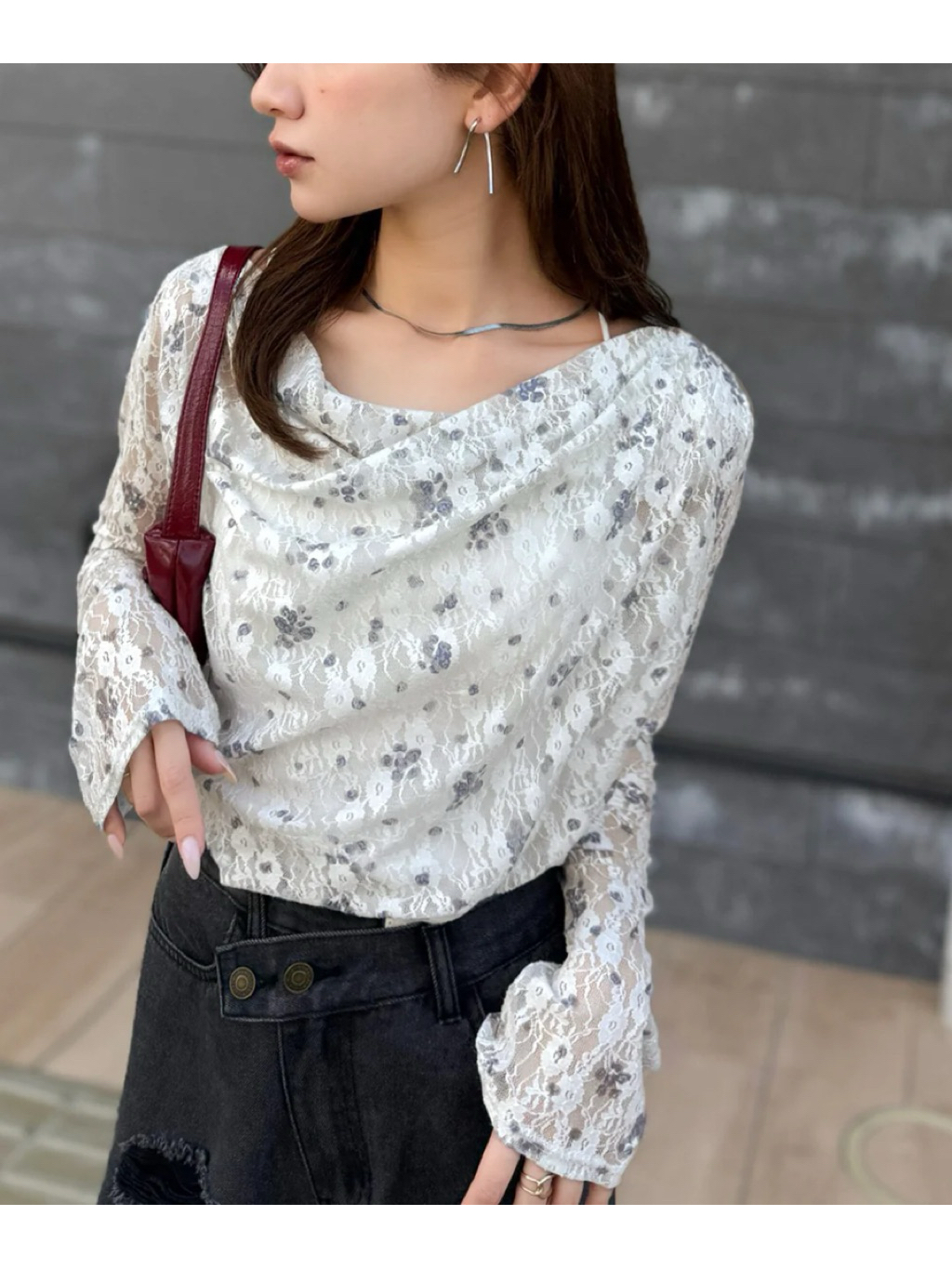 tw-11134207-81ztd-mempja140npi75